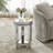 Small Coffee Table