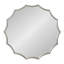 Miroir mural Jeronima-539148686-539148687