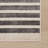  Ondelia Striped Washable Rug-1534649573-1534649560