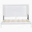 Lit escamotable double pleine grandeur, blanc-1896056639-1896056636