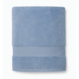 Bello Waffle Bath Towel