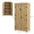 Denise Tool Shed-1687657688