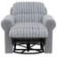 Fauteuil inclinable et pivotant Doryan-744916054-759426964