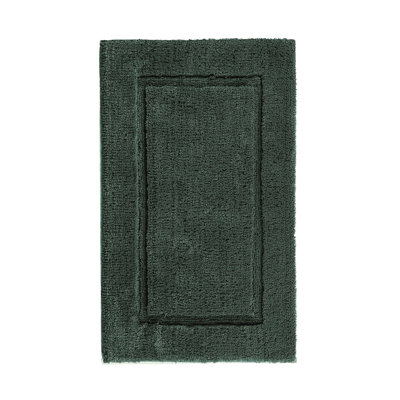 Prestige Bath Rug