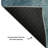 Premium Machine Washable Mayfield AMF2032 Abstract Rug-2064958023-2064958024