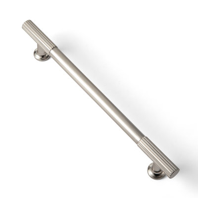 Bar / Handle Pull Multipack