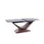 Sieghart Counter Height Dining Table