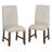 Custer Dining Set-1893155530-1893155525