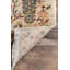 Tapis floral Marianna-52178583