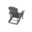 Chaise Adirondack en plastique Ayuub-1905242085