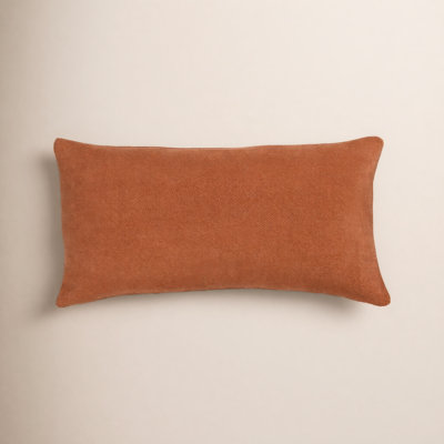 Cascade Textured Accent Pillow