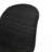 Daughtery Outdoor Armless Lounge Chair-133503188