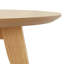 Dickinson Nesting Tables-29154088