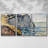 " Monet " 3 - Pieces-755261709-755261710