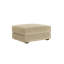All-Natural Elevate Ottoman-2095823759