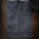 Cesidio Hand Woven Area Rug