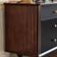 Meuble télé avec rangement Luxury-717637898