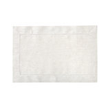 Liso Linen Rectangle Placemat