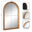 Miroir mural Branwell-44064895-44064892