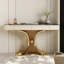 Console luxueuse de style italien-161880019