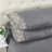 Lei Microfiber Floral Sheet Set-2095525823-2095525820