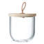 Ivalo Food Storage Container