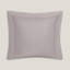 Pillow Case-1171993787
