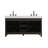 60 inch Double Bathroom Vanity_Traditional_VF60660-1476916222