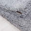 Chuck Shag Area Rug-1413376744