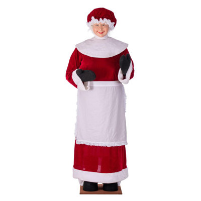 Christmas Figurines & Collectibles