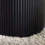 Auman Coffee Table