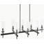 Lustre Fonville-126666413