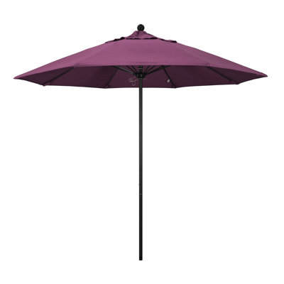 Maria 108'' Sunbrella® Outdoor Umbrella