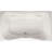 Monterey 60'' x 42'' Air Acrylic Bathtub-9228891-88770246