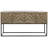 Zurich 60'' Solid Wood Top Console Table-39395592