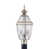 Antique Brushed Nickel