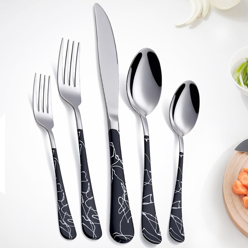 Tableware