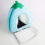 Dôme d’animal doux en coton Ricard-929664469-929664471