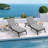 Outdoor Chaise Lounge Chair Cushion-1568612153-1567737521