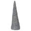 Christmas Decorative Accent-549718028-549718031