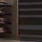 Light luxury fashion storage shoe cabinet-709534131-709534129