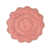 Blush Pink