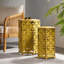 Table d'appoint Selva pour le salon