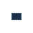 1 PCS 100% Cotton Tufted 3000 GSM Reversible Bath Rug-995137166-995137153