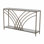 Felding 55" Console Table