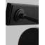 Kenyon Dimmable Wall Mounted Picture Light-1676284898-1676284903