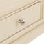 Console 3 tiroirs Opal-1269464139