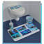 Paradise Non-Slip Bath Mat