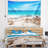 Polyester Tapestry-28492072
