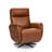 Cove Power Swivel Recliner with Power Headrest, Lumbar, Heat & Massage-138567909